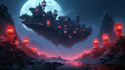 2025年9月3日华容道兑换码更新啦，快来看看