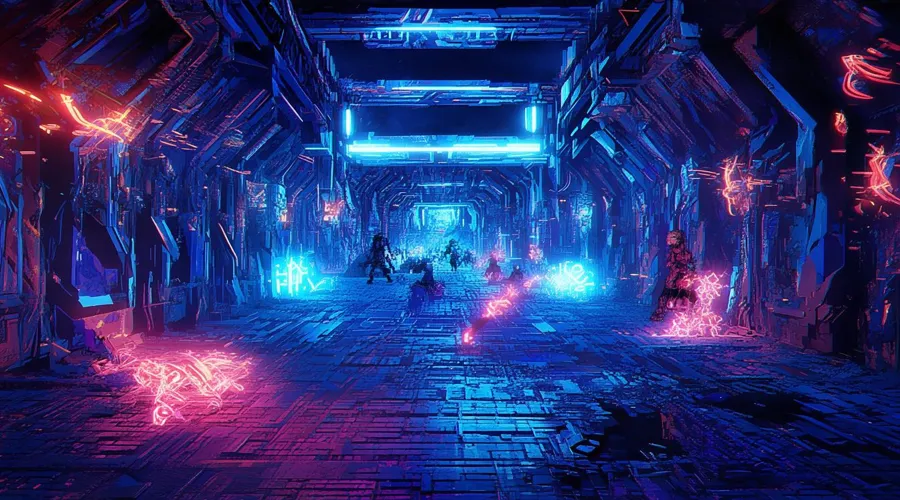 华容道兑换码横幅图片3